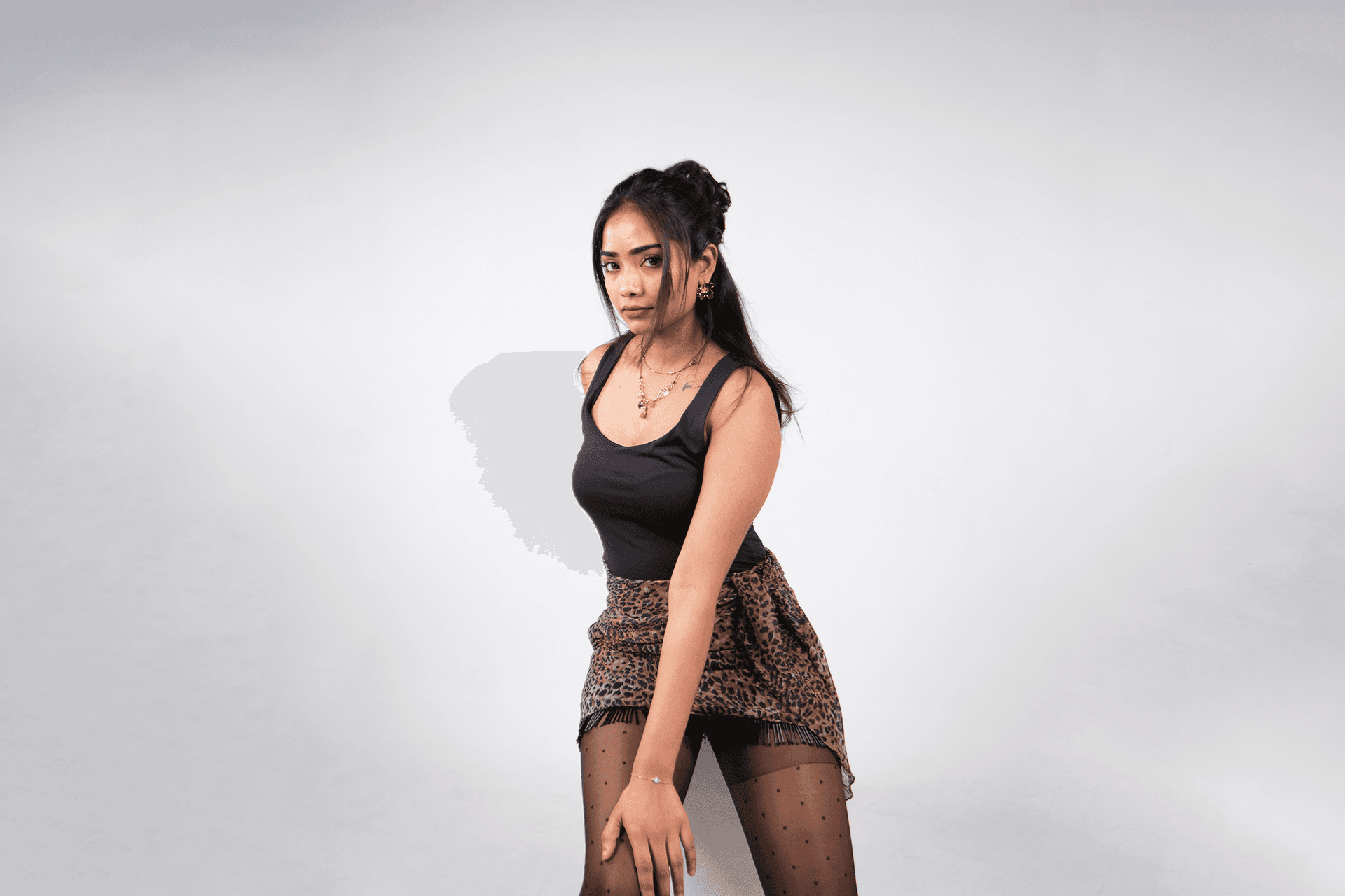 MomStitched eternal women's fashion collection