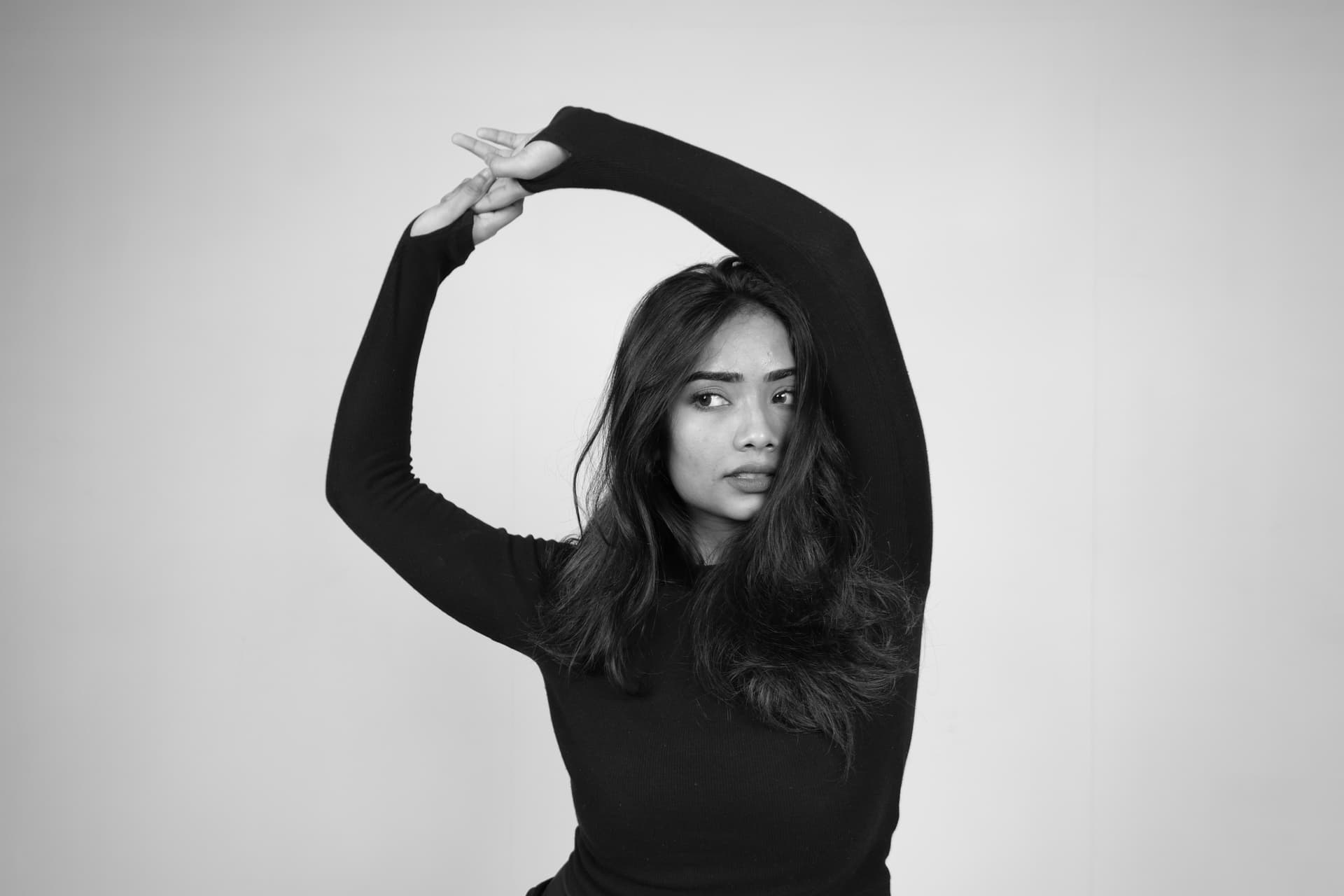 MomStitched — handcrafted women's fashion